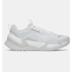 Under Armour Kadın Ua Reign Xt Training Ayakkabısı 6005927-100 - Beyaz-100