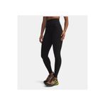Under Armour Kadın UA Seamless Cotton Tayt 6010166-008