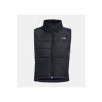 Under Armour Kadın UA Storm Session Run Yelek -001 1378502
