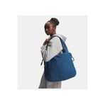 Under Armour Kadın Ua Studio Cinch Tote Spor Çanta 6009577-498