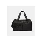 Under Armour Kadın UA Studio Lite Duffle Spor Çanta 1388915-001