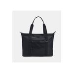 Under Armour Kadın Ua Studio Tote Çanta 1381907-002