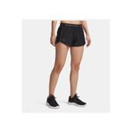 Under Armour Kadın UA Tech Play Up Şort 1389882-001