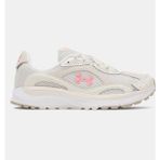 Under Armour Kadın Ua Tech Runner Sportstyle Ayakkabı 6007575-110
