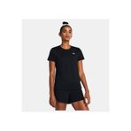 Under Armour Kadın UA Tech Solid T-shirt 1384231-001