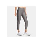 Under Armour Kadın UA Tech Yüksek Bel Bilekte Tayt 1365335-020
