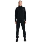 Under Armour Kadın UA Tricot Eşofman Takımı