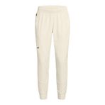 Under Armour Kadın UA Unstoppable Eşofman Altı -110 1376926