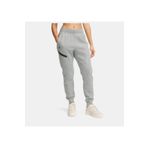 Under Armour Kadın UA Unstoppable Fleece Eşofman Altı -348 1379846