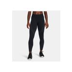 Under Armour Kadın Ua Vanish Elite Dikişsiz Bilekte Tayt 1383550-001