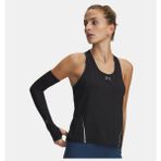 Under Armour Kadın Ua Velociti Pro Atlet 6009538-001 - XS - Siyah-001