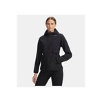 Under Armour Kadın UA Velociti Pro Storm Ceket 6009542-001