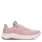 Under Armour Kadın UA W Aurora 3 Spor Ayakkabı Pembe 38 EU