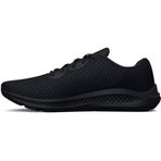 Under Armour Kadın UA W Charged Pursuit 3 Koşu Ayakkabısı