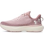 Under Armour Kadın UA W Infinite Spor Ayakkabı Pembe 36.5 EU