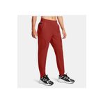 Under Armour Kadın Unstoppable Hybrid Eşofman Altı -840 1379115