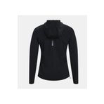 Under Armour Kadınua Outrun The Storm Mont