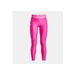 Under Armour Kız Çocuk HeatGear® Armour Tayt -652 1373954