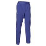 Under Armour Kız Çocuk Sweatpant G ArmourSport Woven Jogger Starlight - Celeste YXS