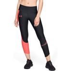 Under Armour KIZ ÇOCUK TAYT 1366123-001