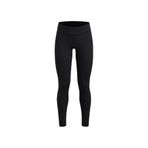 Under Armour Kız Çocuk Tayt Motion Branded Leggin 10-12 Yaş, 10-12 Yaş, 5003350368, Siyah, Kız çocuk
