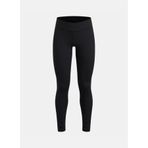 Under Armour Kız Çocuk Tayt Motion Branded Leggin 13-14 Yaş, 13-14 Yaş, 5003350368, Siyah, Kız çocuk