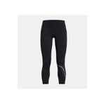 Under Armour Kız Çocuk UA Motion Branded Bilekte Tayt -001 1390084