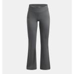 Under Armour Kız Çocuk Ua Motion Flare Eşofman Altı 1379988-709 - 43 - Yeşil-709