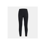 Under Armour Kız Çocuk UA Motion Jogger Eşofman Altı 1377112-001