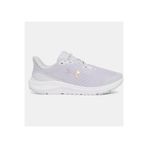 Under Armour Kız Çocuk UA Pursuit 4 Koşu Ayakkabısı 3028275-014