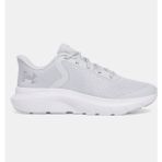 Under Armour Kız Çocuk UA Rogue 5 Koşu Ayakkabısı -014 3028277