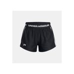 Under Armour Kız Çocuk UA Tech Play Up Şort 1390075-002