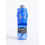 Under Armour Lacivert Matara 71190-60312-UA 24oz Clarity