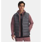 Under Armour LEGEND DOWN VEST Erkek Yelek