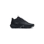 Under Armour Lockdown 7 Erkek Basketbol Ayakkabısı 3028512-003