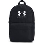 Under Armour London Lite Sirt Çantasi - Beyaz - Siyah