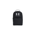 Under Armour Loudon Siyah Sırt Çantası