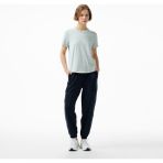 Under Armour Meridian Cargo Kadın Siyah Eşofman ALTI.001 - S - M