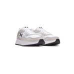 Under Armour Mirage Sport erkek spor ayakkabısı koşu ayakkabısı 6005797 101 beyaz/gri
