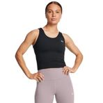 Under Armour Motion Emea Siyah Kadın Atlet