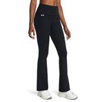 Under Armour Motion Flare Kadın Tayt