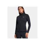 Under Armour Motion Jacket Emea Kadın Ceket 1388650