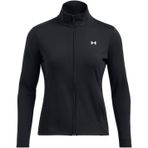 Under Armour Motion Jacket EMEA Kadın Ceket Black / / White LG