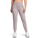 Under Armour Motion Jogger Kadın Eşofman Altı, Gri, SM