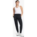 Under Armour Motion Jogger Kadın Siyah Eşofman ALTI.002 - XS
