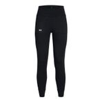 Under Armour Motion Jogger Kadın Sweatpant Black / / White LG