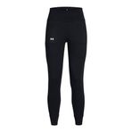 Under Armour Motion Jogger Kadın Sweatpant Black / / White XL