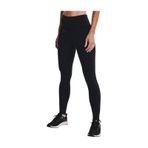 Under Armour Motion Kadın Tayt