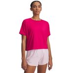 Under Armour Motion Kadın Tişört