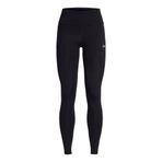 Under Armour Motion Legging EMEA Kadın Tayt, Siyah, XS